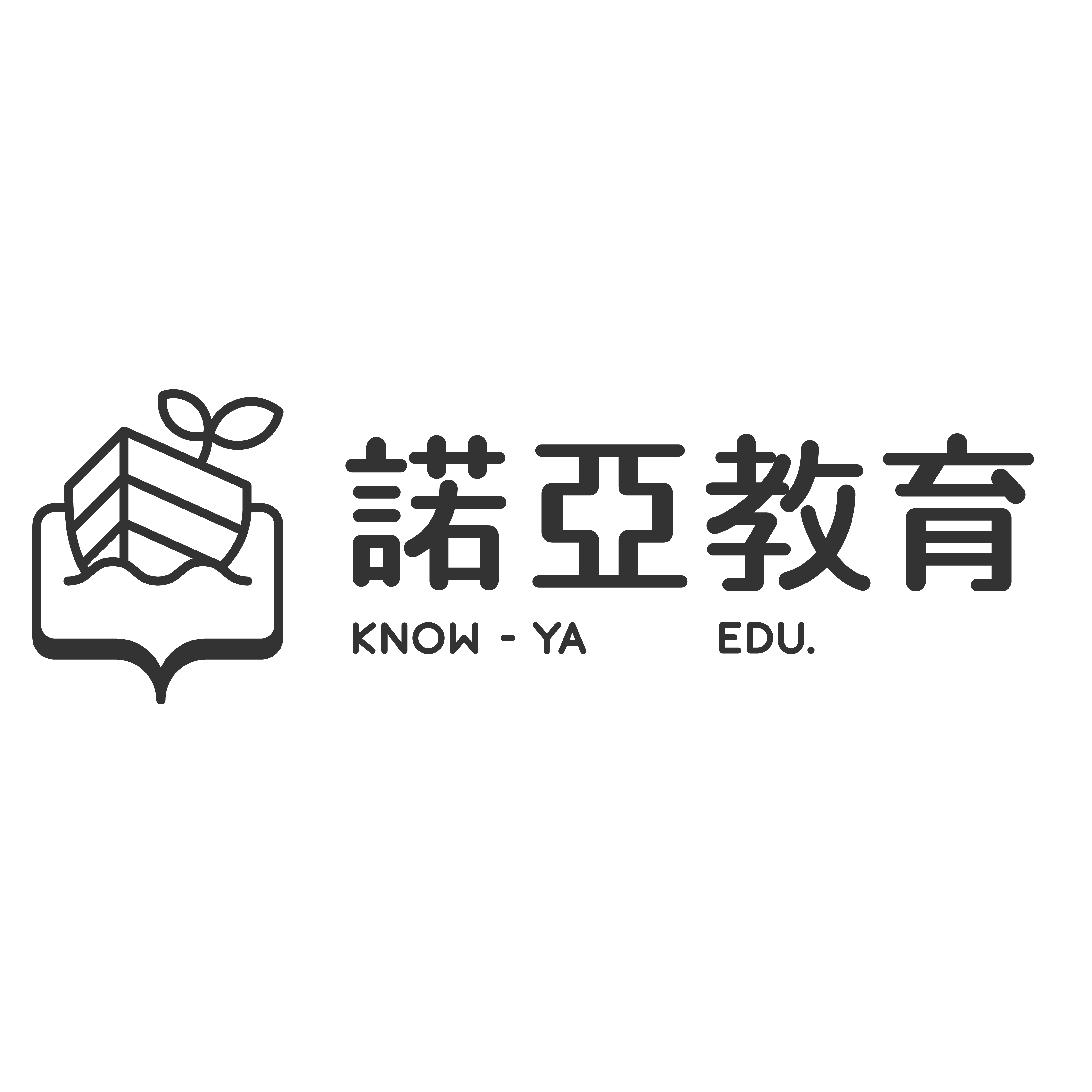 Homeknow Yahtdocsknow Ya.comwp Contentuploadsfluentformscimg6hlguz.webp