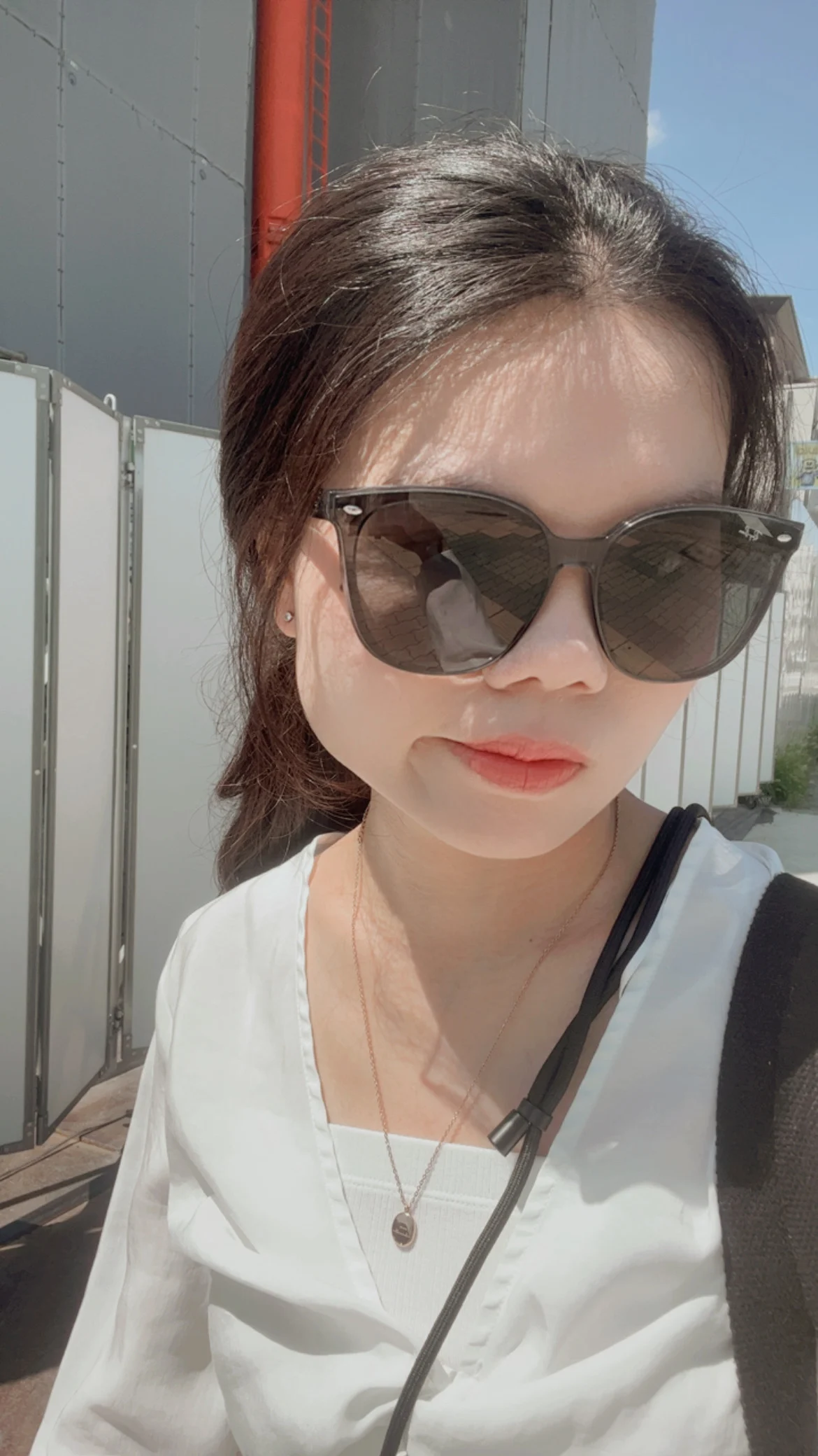 Homeknow Yahtdocsknow Ya.comwp Contentuploadsfluentformscimghf127s.webp