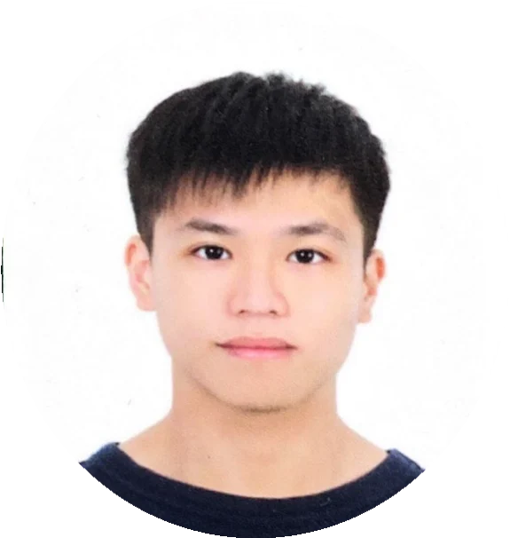 Homeknow Yahtdocsknow Ya.comwp Contentuploadsfluentformscimgbvfvzt.webp