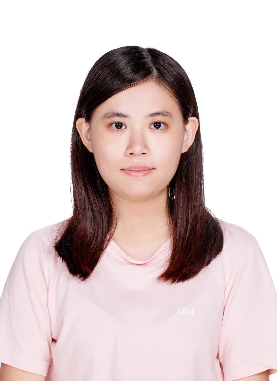 Homeknow Yahtdocsknow Ya.comwp Contentuploadsfluentformscimgtmjzox.webp