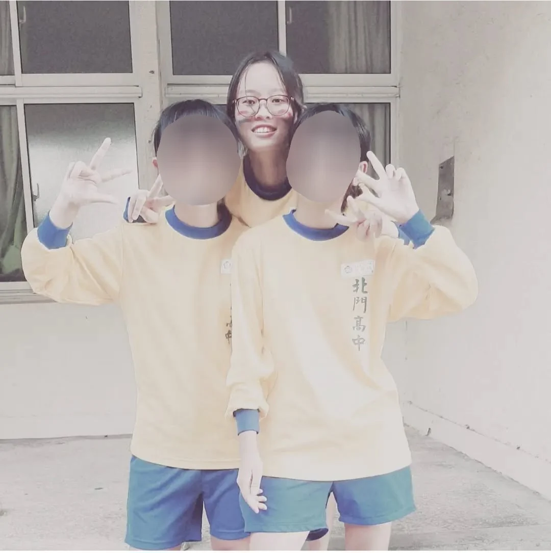 Homeknow Yahtdocsknow Ya.comwp Contentuploadsfluentformscimgt6rjap.webp